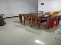 其它圖