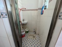 東興花園3房2廳2衛(wèi) 東興花園