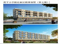 其它圖