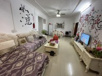 其它圖