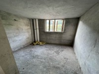 其它圖