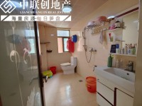 其它圖