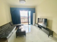 碧桂園江山府 電層高層 精裝3房 家私家 碧桂園中興江山府