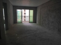 其它圖
