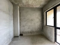 其它圖