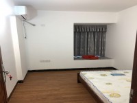 電梯靚樓層 河西商品房
