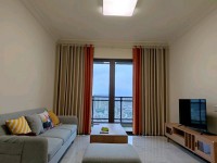 碧桂園中興江山府3室2廳2衛(wèi)1陽(yáng)臺(tái)出租， 碧桂園中興江山府