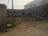 其它圖