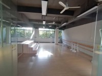 金鵬酒店附近 適合辦公及培訓(xùn)教育機(jī)構(gòu) 停 金鵬酒店附近