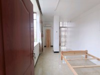 城北市場(chǎng)附近新凈兩房出租 城北私宅