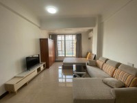 博能燃?xì)飧綦x，東湖精裝單身公寓，拎包入住 東湖私宅