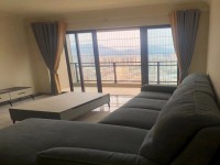 租碧桂園中興江山府精裝隨時看房13725 碧桂園中興江山府