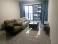 國鼎天悅半島3室高檔家私電，設(shè)施完善13 國鼎天悅半島