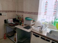 東興花園102平方三房兩廳，低層，售45 東興花園