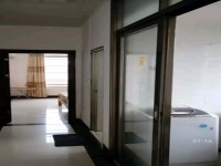 府前路附近3房出租，新凈斯文 ，拎包入住 市中心私宅