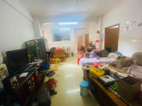 東興花園低層，戶型好，采光靚，理想經(jīng)濟房 東興花園