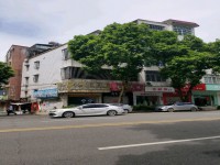 市中心私宅出租1000一個月3房一廳 市中心私宅