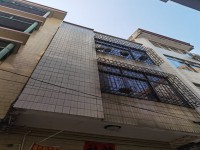 其它圖