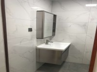 家電齊全 拎包入住 來往酒店公寓