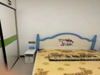 其它圖