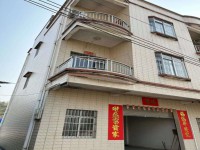 合水鎮(zhèn)場地私宅2000方場地+220平方 合水鎮(zhèn)場地私宅