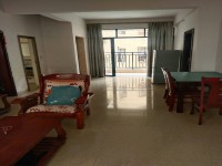 新出好房，全優(yōu)的生活配套13725600 東湖私宅