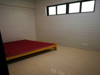 城北私宅交警大隊對面一房一廳出租 城北私宅