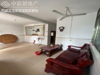 城北實中對面私宅家庭整租 城北私宅
