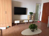 尚品愛琴海全新1房一廳第1次出租 尚品愛琴海