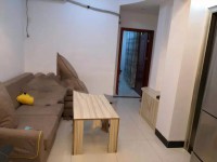 精裝真漂亮錯層設計真時尚！1372560 新城名居