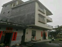 河西中心小學(xué) 附近 整棟出租 房屋新凈  河西中心小學(xué)自建房