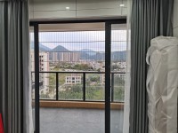 全新南向兩房，視野無(wú)遮擋，全屋家私齊新， 瑞安理想家園