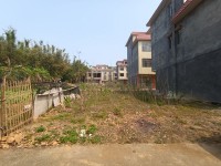 頭堡地皮占地72平方售30萬 頭堡地皮