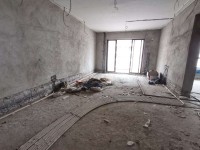 其它圖