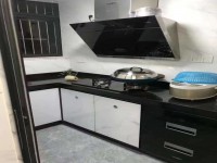 家電齊全 拎包入住 尚品名居