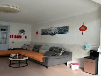 其它圖