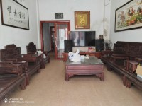 河西私宅整租，家電齊全，近市場，學(xué)校，出 河西私宅