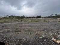 河西牛肚朗地皮，規(guī)格7.5×9＝67.5 牛肚朗