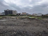 牛肚朗地皮證件齊全有出讓67.5平50萬 牛肚朗地皮