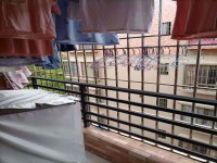 其它圖