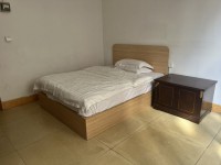 市中心私宅車站附近一房一廳，拎包入住 都市明珠