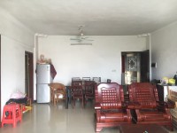 其它圖