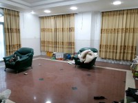 城南私宅出售出租 規(guī)格10×11 城南私宅