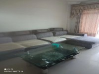 2室2廳1衛(wèi)1陽臺900元/月正規(guī)高性價 國恒雅苑