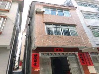 其它圖