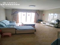 河西近市場電梯房出租，出入方便 康富花園