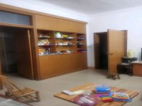 其它圖