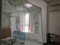 其它圖