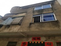 其它圖