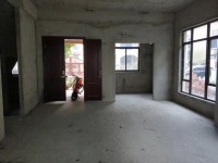 其它圖